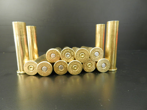 45-70 GOV'T (25 ct UPS Ground shipping included)