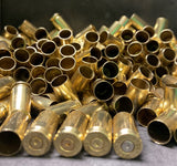 9MM (100 & 200 ct)