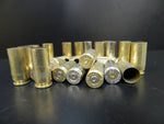 10MM AUTO (200 ct UPS Ground shipping included)
