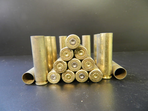 30 CARBINE (100 ct UPS Ground shipping included)
