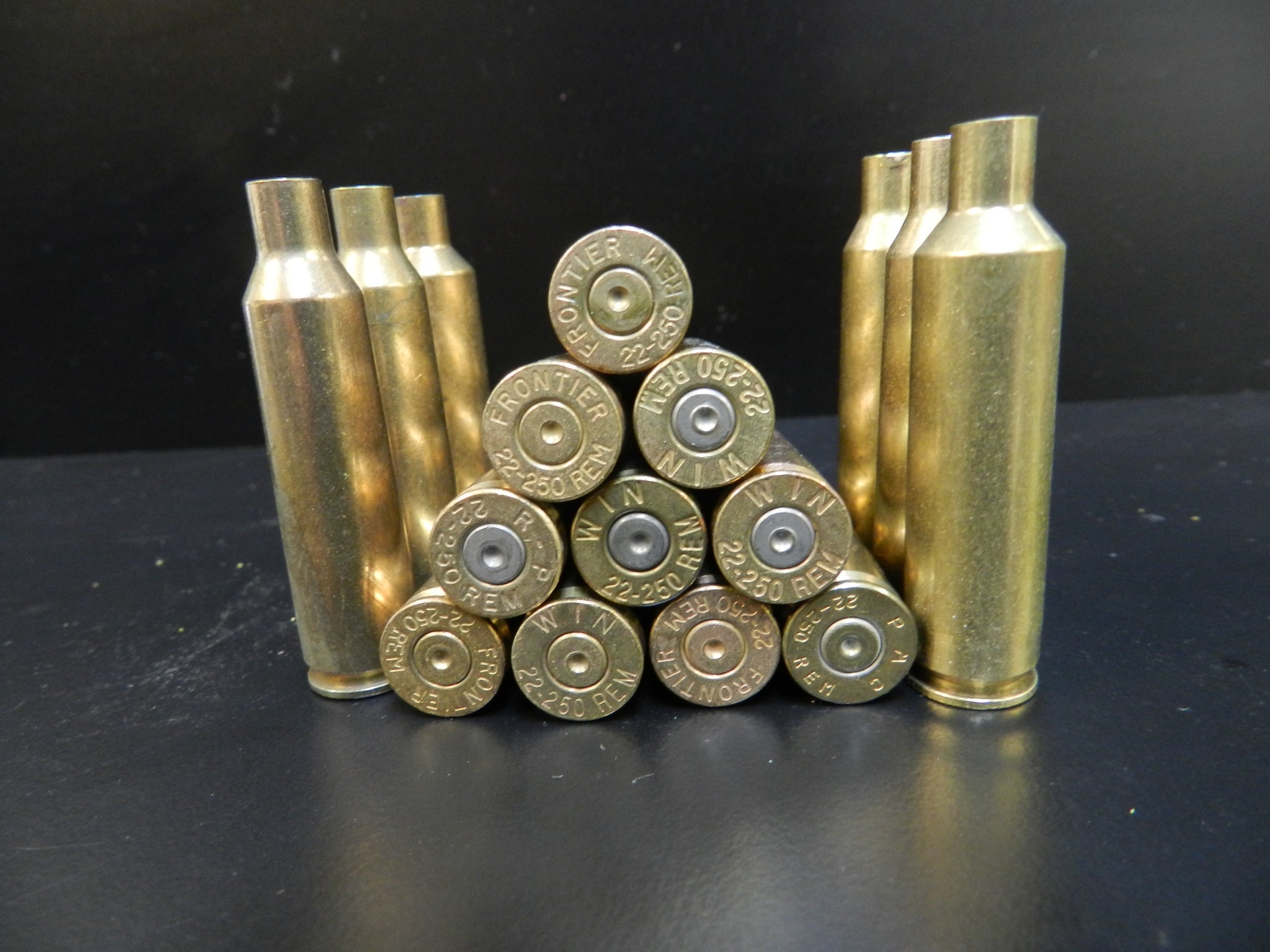 22 250 25 Ct Range Brass   22 250 2048x 