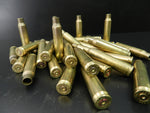 223 REM OR NATO 5.56 (100 ct UPS Ground shipping included)