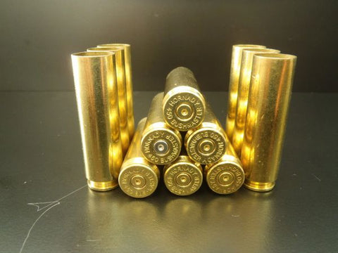 450 BUSHMASTER (25 ct UPS Ground shipping included)