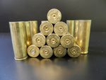 454 Casull (25 count UPS Ground shipping included)