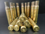 50 BMG (15 ct UPS Ground shipping included)