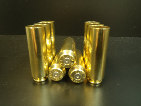 50 BEOWULF (25 ct UPS Ground shipping included)