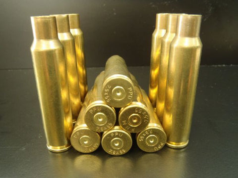 7.5x55 (25 ct UPS Ground shipping included)