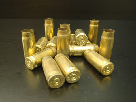 7.62x25 TT & 7.63 MAUSER (100 ct UPS Ground shipping included)