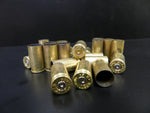 9MM LUGER BULK (2500 ct UPS Ground shipping included)