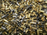 45 ACP BULK Mixed Primer Sizes (1500 ct UPS Ground shipping included)