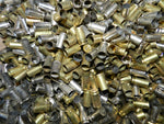 40 S&W BULK (2000 ct UPS Ground shipping included)
