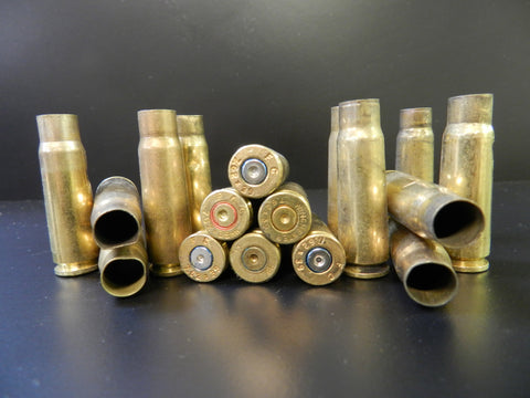 7.62x39 (100 ct UPS Ground shipping included)