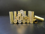 357 MAGNUM (200 ct UPS Ground shipping included)