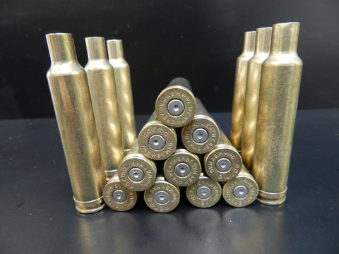 7MM WEATHERBY MAGNUM (20 ct UPS Ground shipping included)
